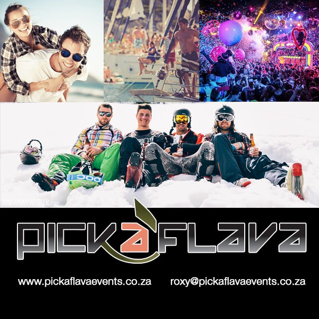 flavadolls's tweet photo. #pickaflavaevents https://t.co/OkaSME6TP3