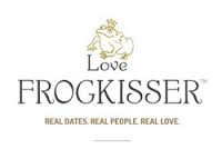 conciouscreator's tweet photo. @LoveFrogKisser Thank you for one month of free membership towards your online dating services. #stylewithacause https://t.co/3IL2LPoGTn
