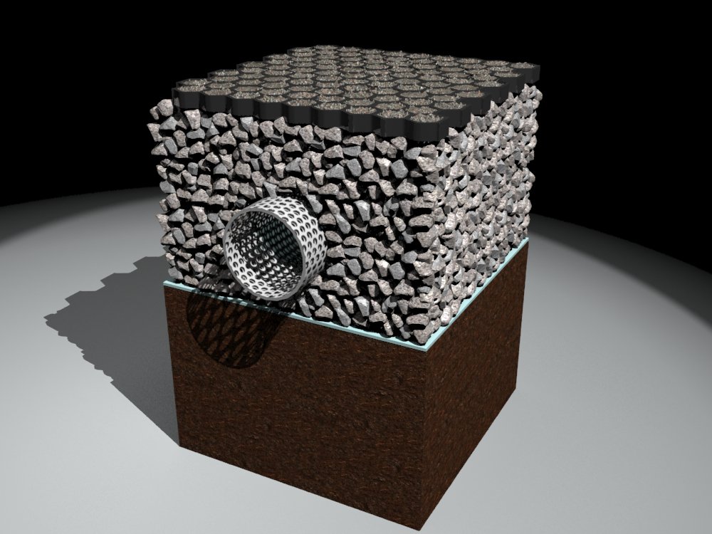 CreateNova's tweet image. Let's create 3D models!
Let's chat with us here createnova.com