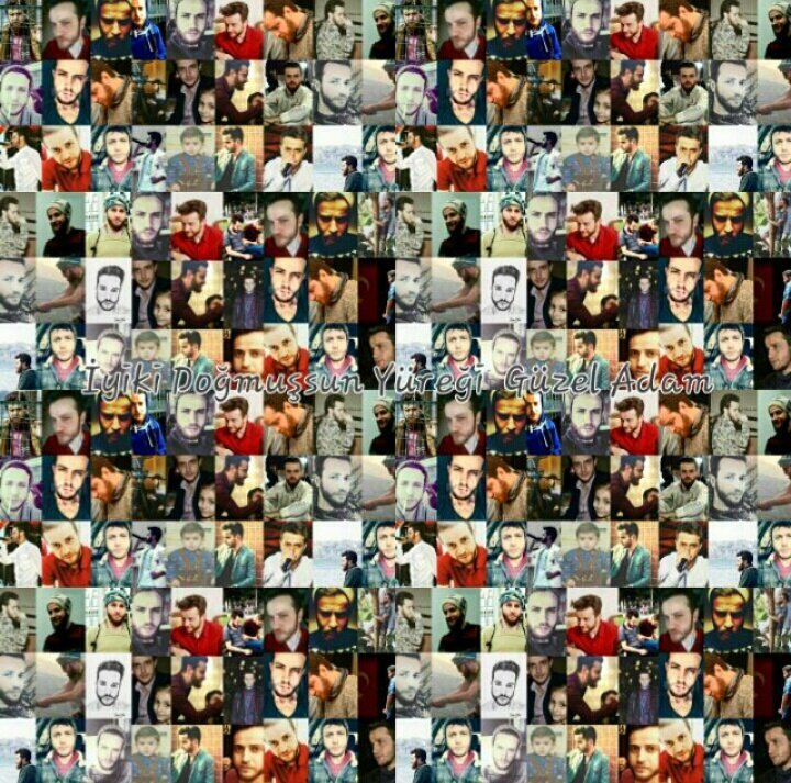 buketkara_'s tweet photo. İyiki doğdun yüreği güzel adam ! @canfezaorhangul https://t.co/sKuwr265yT