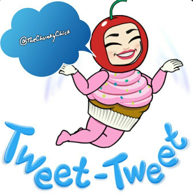 Jessica_Khatri's tweet photo. #Follow #Quotes #Blog #Inspiring #Motivation #StayPositive #Reality #JustBring #TrueStory #WeightLoss #ChunkyChick https://t.co/3fHbZzQiAh