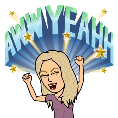 Kristan27831397's tweet photo. Super proud of the D148 team for making reds again this week! #3weekrun @ johnp_sheehan @targeterik19 @MegRutkow https://t.co/APj1BqctQ8