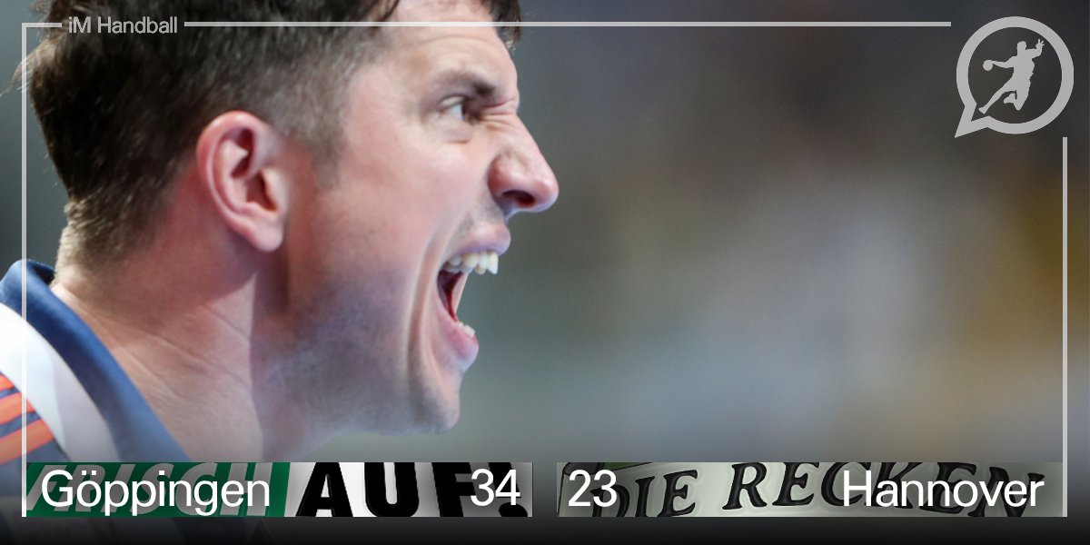 iM Handball tweet media