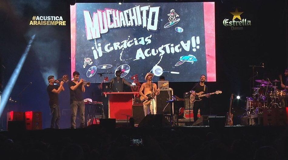 ChovaCarlos's tweet photo. Muchachito https://t.co/mz6i5b6VoD