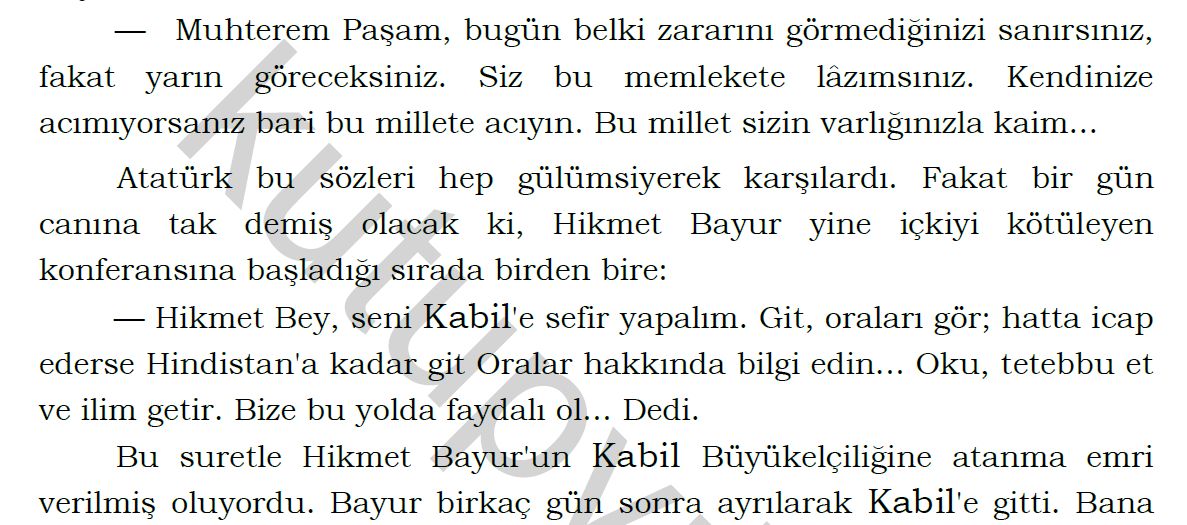 felizkemal's tweet photo. afganistan'a sefir olarak atanma rehberi: atamıza içmeyin paşam, demek #freakshowinanatolia #atabase @ata_base https://t.co/TBqJaM53g7