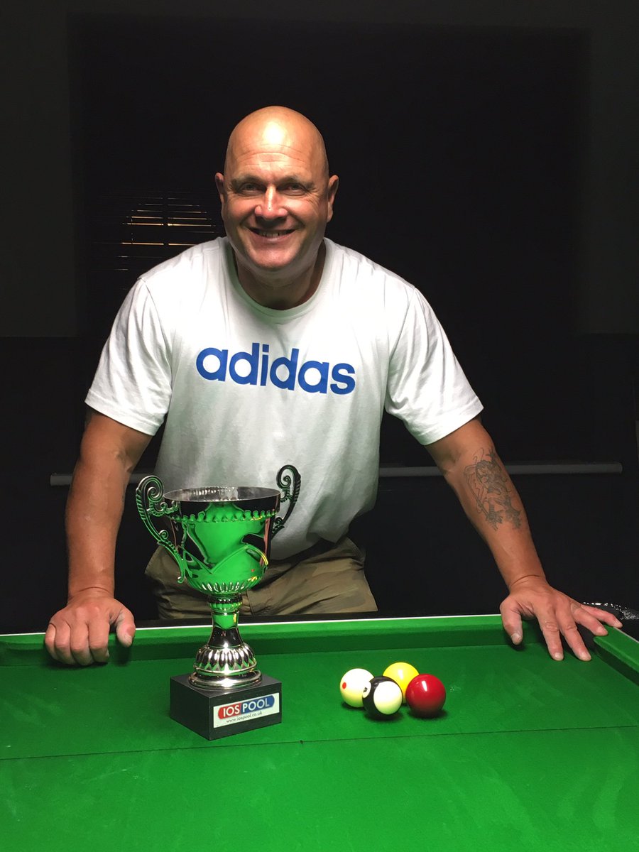 Neptunesnooker's tweet photo. https://t.co/5FYjC5O3bc