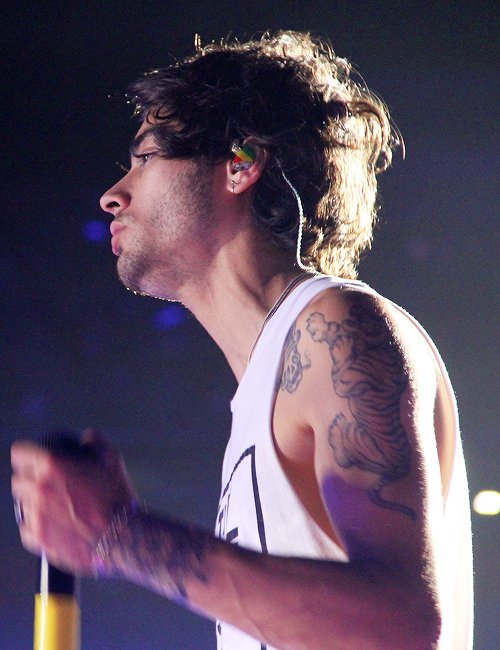 ProjetoHelpZain's tweet image. MARATONA DE FOTOS
RT AQUI RÁPIDO 
#VeranoMTV2016 ZAYN