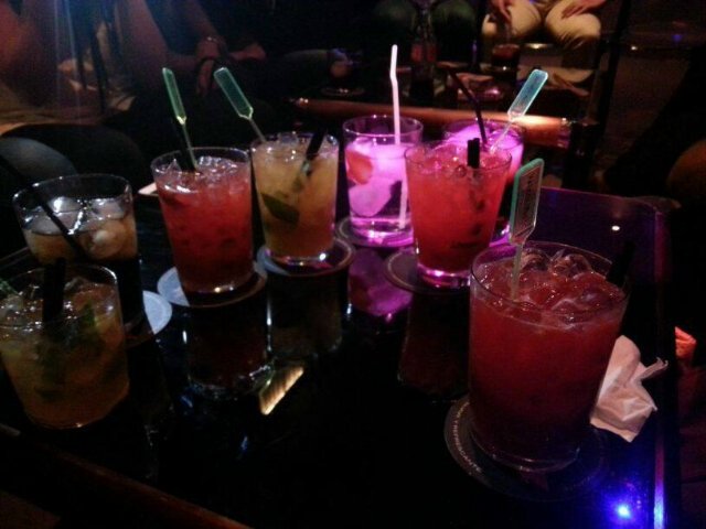andryalison904's tweet photo. Ricoooo https://t.co/7hpWtQjMmY
