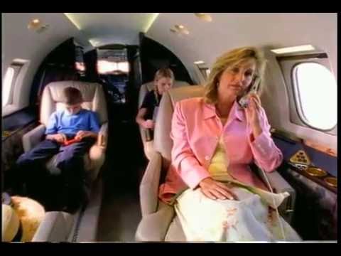 FlynessOnly_'s tweet image. Private Jets: Buying the Life bit.ly/2bTQ1Z2