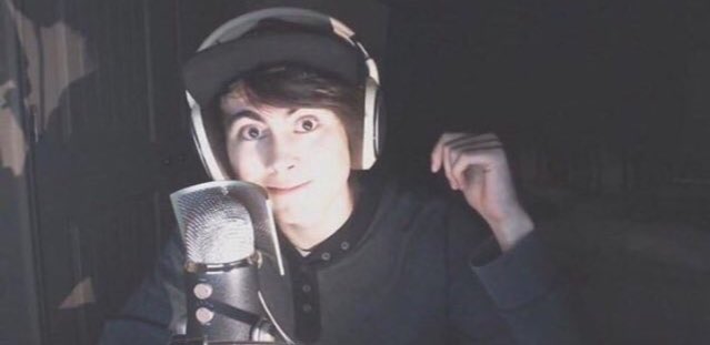 postyvert's tweet photo. https://t.co/jbNH0t9iNP