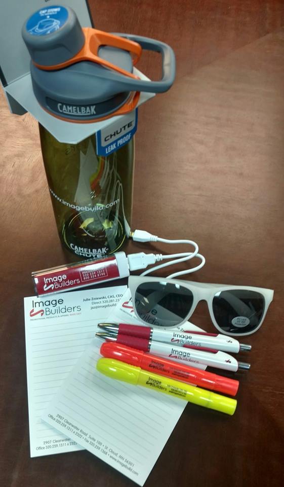 Image_Builders's tweet photo. Hello followers! Excited for back to school? Enter our FB contest to win some free swag!
https://t.co/mkIyIGQCZj https://t.co/ih5z73Ms8J