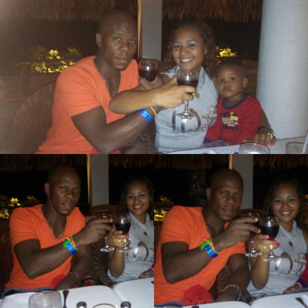 Katherine Binns (binns2katherin) Twitter