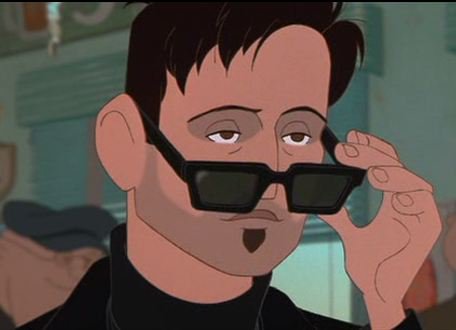 CarlosAche17's tweet photo. Cuando vez a tu papa besar a otra mujer que no sea tu mama y aun no se han divorciado
- https://t.co/aaORrl7nOf