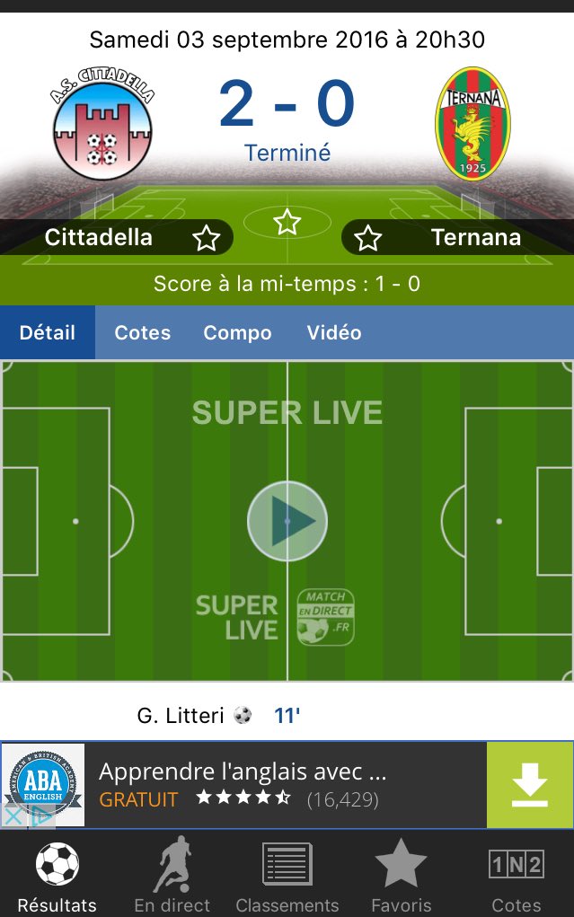 PronosAndFix tweet picture