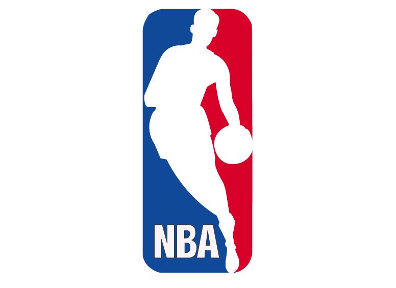DaggerVegaExp's tweet photo. 54 days until the start of the 2016-2017 NBA Season 
#NBA https://t.co/o9vRcZl40J