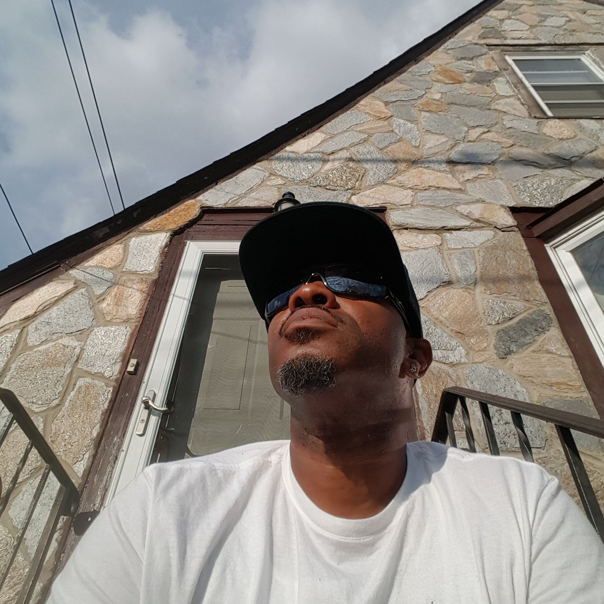 true2theone's tweet image. People never understand the true nature of their actions, until the end result.