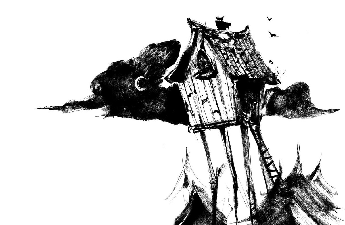 ✨Diana J✨ tweet media