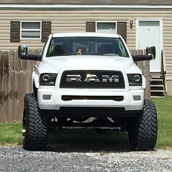 Tag the owner!
#wicked #truck #offroad #custom #lifted #standapart