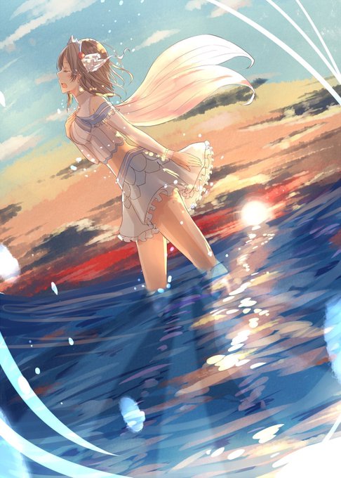 ふつくしいのtwitterイラスト検索結果