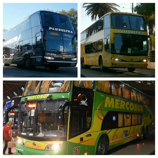 VillegasIgna's tweet photo. De apoco van apareciendo los coches nuevos, paciencia lo único que pedimos. #PlusUltra #MercoBus https://t.co/spY6iDNeWJ