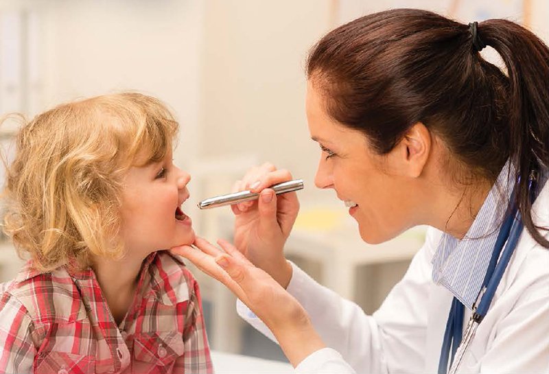 SterlingUCBV's tweet photo. #SterlingUrgentCare has the perfect membership plan for you with great services and great prices. https://t.co/gqvPout0B6