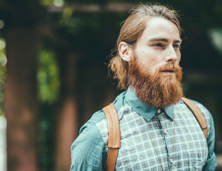 Ginger Man Gingerwhatselse Twitter