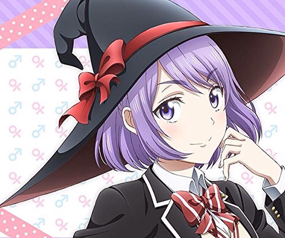 S2000928S's tweet photo. おめでとう！！
#小田切寧々生誕祭2016 https://t.co/A0j2lVd1AW