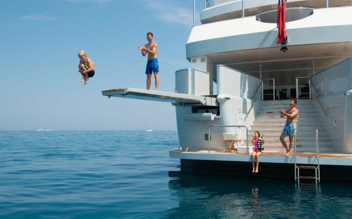 CRUISEAROUND's tweet photo. JUST WANA DIVE! https://t.co/G84GPlEnoh