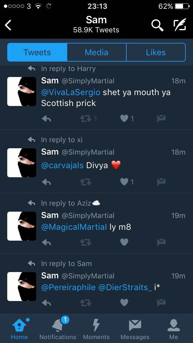 Jamie tweet media