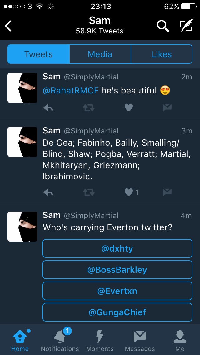 Jamie tweet media