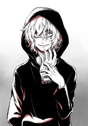 あるてでした Di Twitter このタグ見た人は好きな殺し屋3人答える 黒尾鉄朗 死柄木弔 君月士方 私にとっては殺し屋 あるてでした Di Twitter このタグ見た人は好きな殺し屋3人答える 黒尾鉄朗 死柄木弔 君月士方 私にとっては殺し屋