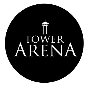 tower_complex's tweet image. The Tower Complex (Great Yarmouth) offers a 1800 Capacity Venue - The biggest and best venue in the area!