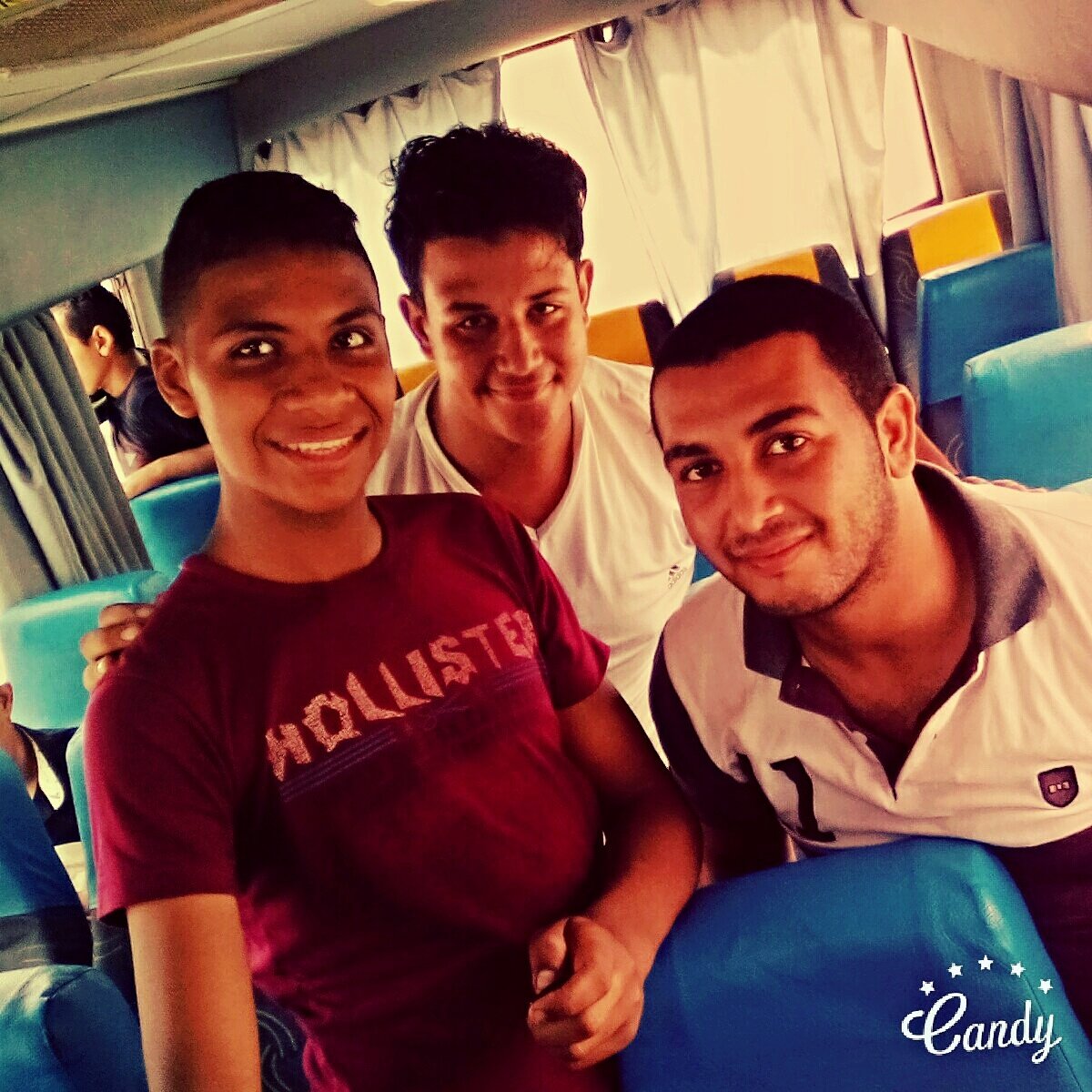 malsayd70's tweet photo. Ana we as7aby
7bayby https://t.co/tyGmCslFhl