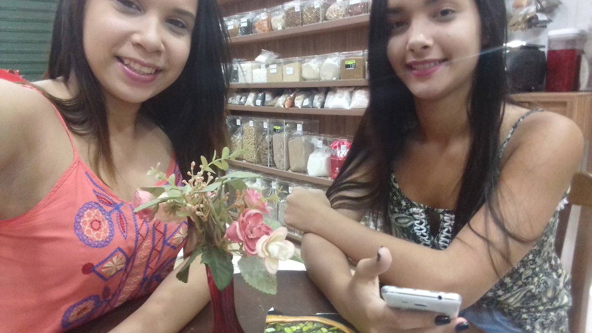 MoniqueSabino6's tweet photo. #Levesabor https://t.co/3ggjjkQ8Fh