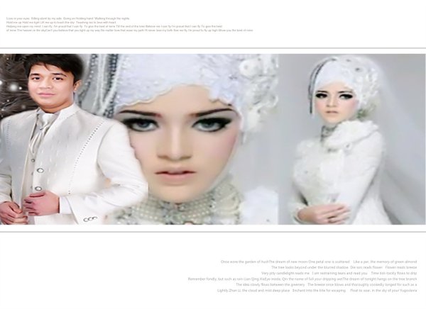 #KarnavalInboxAdaBillyLagi <a href="/yantiwarso/">Yanti Warso</a>