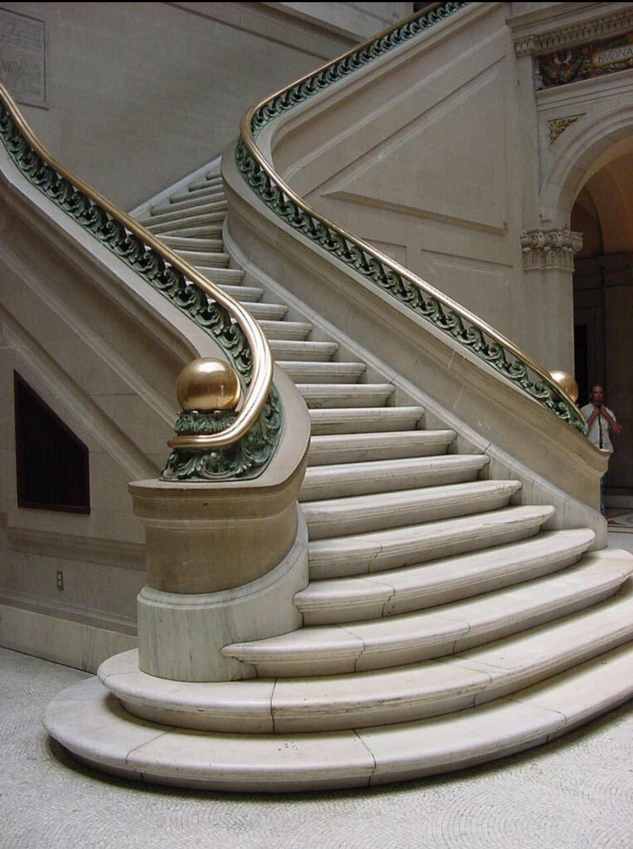 CRUISEAROUND's tweet photo. ONE STEP AT A TIME https://t.co/3u0luOGCqr