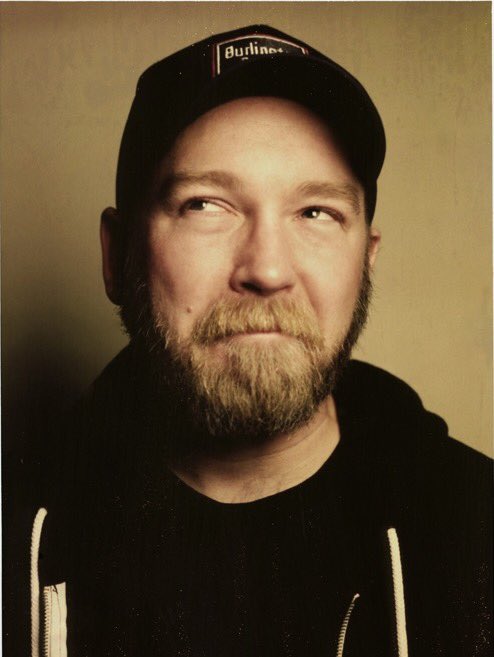 BlackMenschLA's tweet photo. 5 Days to Kyle Kinane// Beth Stelling// Fahim Anwar // Samjay &amp; surprises @TheComedyStore https://t.co/bjmkF9ztBS https://t.co/AGmYEoG3TE
