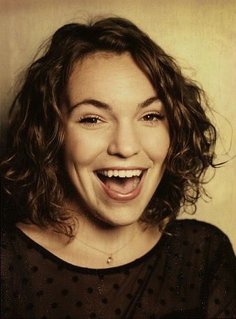 BlackMenschLA's tweet photo. 5 Days to Kyle Kinane// Beth Stelling// Fahim Anwar // Samjay &amp; surprises @TheComedyStore https://t.co/bjmkF9ztBS https://t.co/AGmYEoG3TE