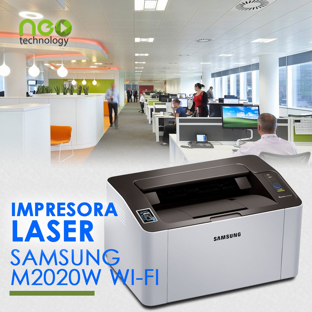 neotechnologyca's tweet photo. Tenemos los mejores equipos. Síguenos y dale like https://t.co/fCjEDaC9rs @Guayana286 https://t.co/Sfs7gAsOVi
