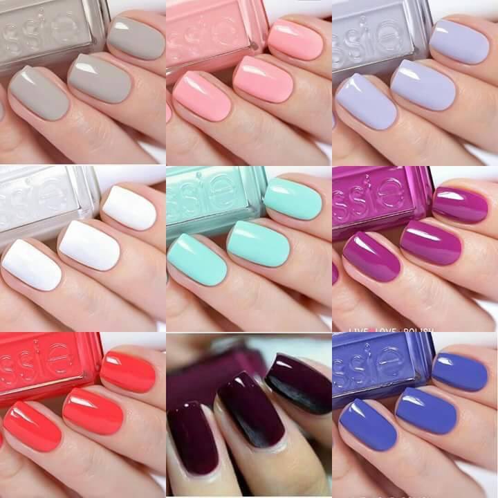 glass_nails's tweet photo. Martes de Amigas!! 👯  Todos nuestros colores lisos para ti y tu amiga por solo $150💅🏼 Todos los martes @LaRomaDF https://t.co/VMYQGLXW4M