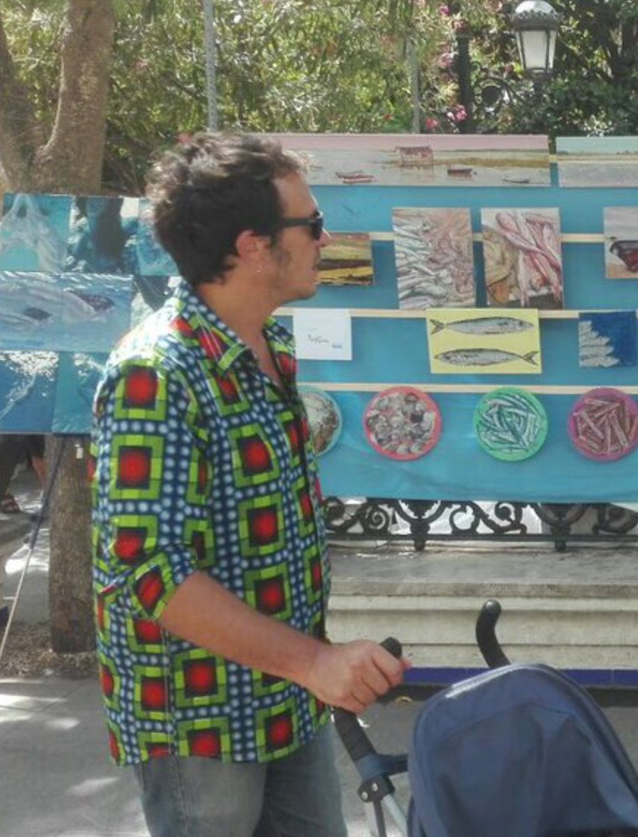 GuaisPlaisMais's tweet photo. #LeDeseoAAisReig que le regale su pareja una camisa como la del Kichi https://t.co/kfCr8CpP4C