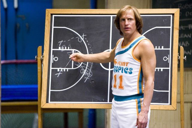 Eagles trading Bradford for a 1st rounder is the best trade since the Topics traded a washing machine for this man