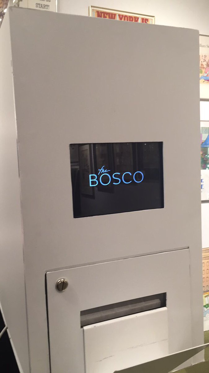 BooksofWonder's tweet image. What a Saturday! We spent the afternoon celebrating #LoopDay &amp;amp; talking about starting a BoW YA Book Club.