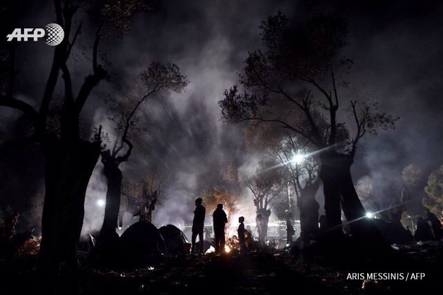 AFP Photo tweet media