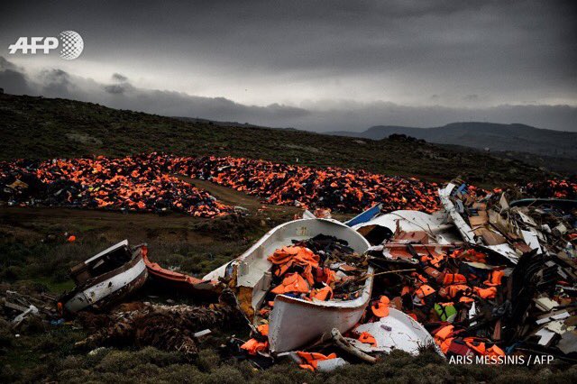 AFP Photo tweet media