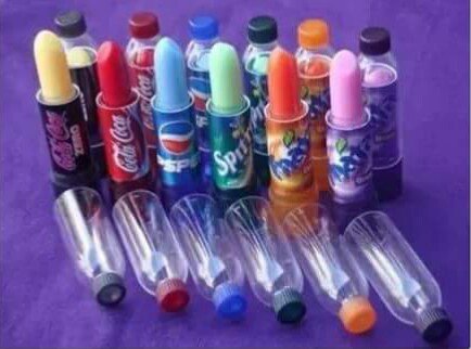 10e___'s tweet photo. ودي لما اروح اطلبها اقول لصاحب المحل ايه 🙊😂😂😂✋ https://t.co/x8GdO2OnCk