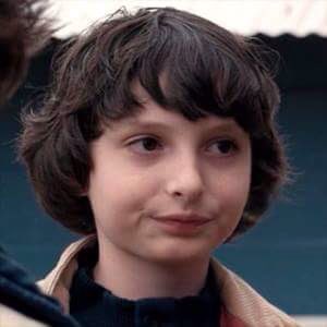 elevenzando's tweet photo. “Eleven é o monstro" #askstrangers https://t.co/UxZI47sLGN