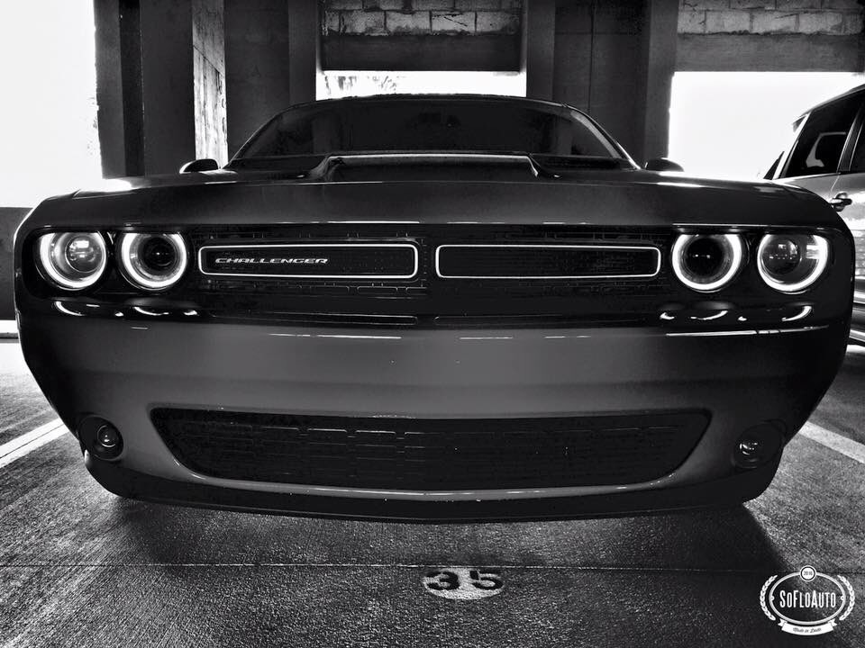 SFA_CarClub's tweet photo. #2016 #dodge #challenger #mopar #v6 #sxt #eightspeed #american #americanmuscle #miami #florida #carclub #sofloauto https://t.co/xENcfRgNgr