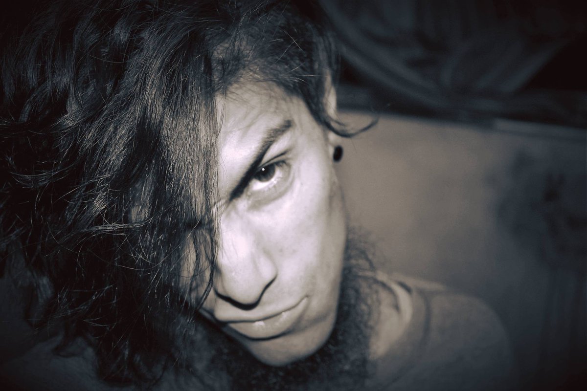 EdChavezEstilo's tweet photo. Carácter. #Life #Men #Fury #Attitude #TheWolf #Fresh #Animal #Beast #Look #Fuck #BreakAll #Bboy #KO #Create #see. https://t.co/H9yGsBflXK