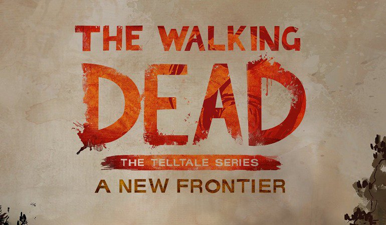 3djuegos's tweet photo. #TheWalkingDead iniciará su tercera temporada en noviembre https://t.co/CmE8LiOcpn https://t.co/aGYZIydjV4